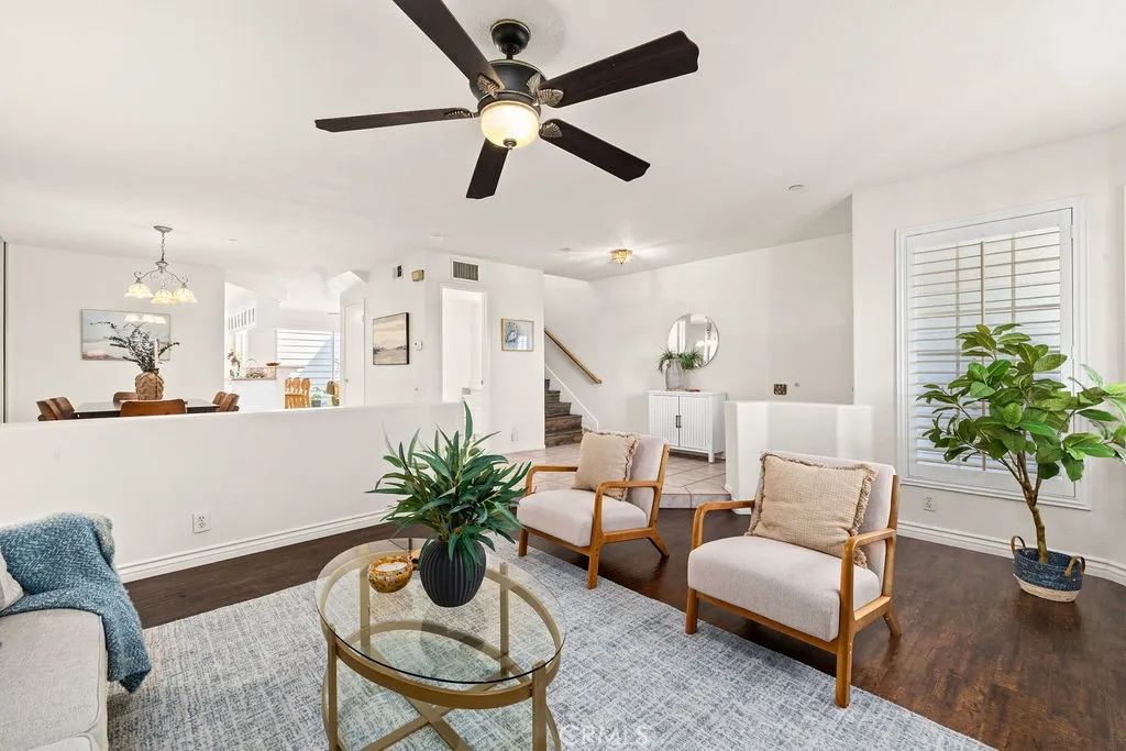 8120 Baymist Drive Unit C, Huntington Beach, CA 92646 - Photo 4 of 48, Huntington Beach, CA