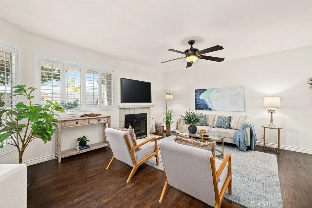 8120 Baymist Drive Unit C, Huntington Beach, CA 92646 - Photo 2 of 48, Huntington Beach, CA