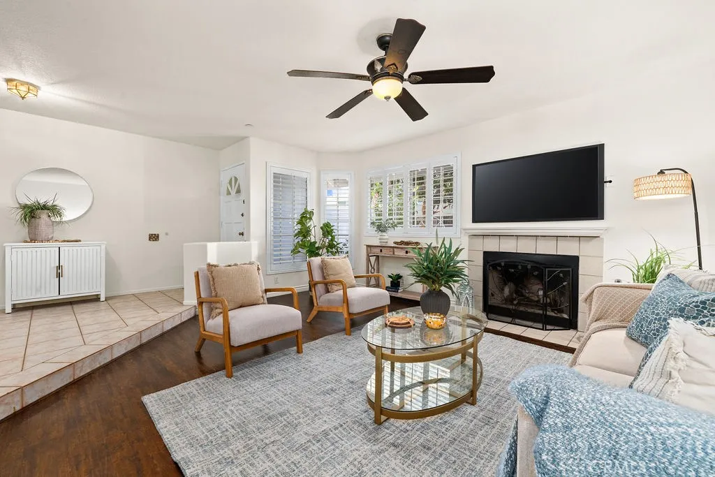8120 Baymist Drive Unit C, Huntington Beach, CA 92646 - Photo 3 of 48, Huntington Beach, CA