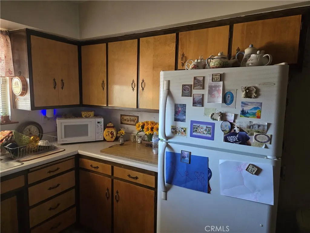 29056 Gabilan Street, Barstow, CA 92311 - Photo 5 of 11, Barstow, CA