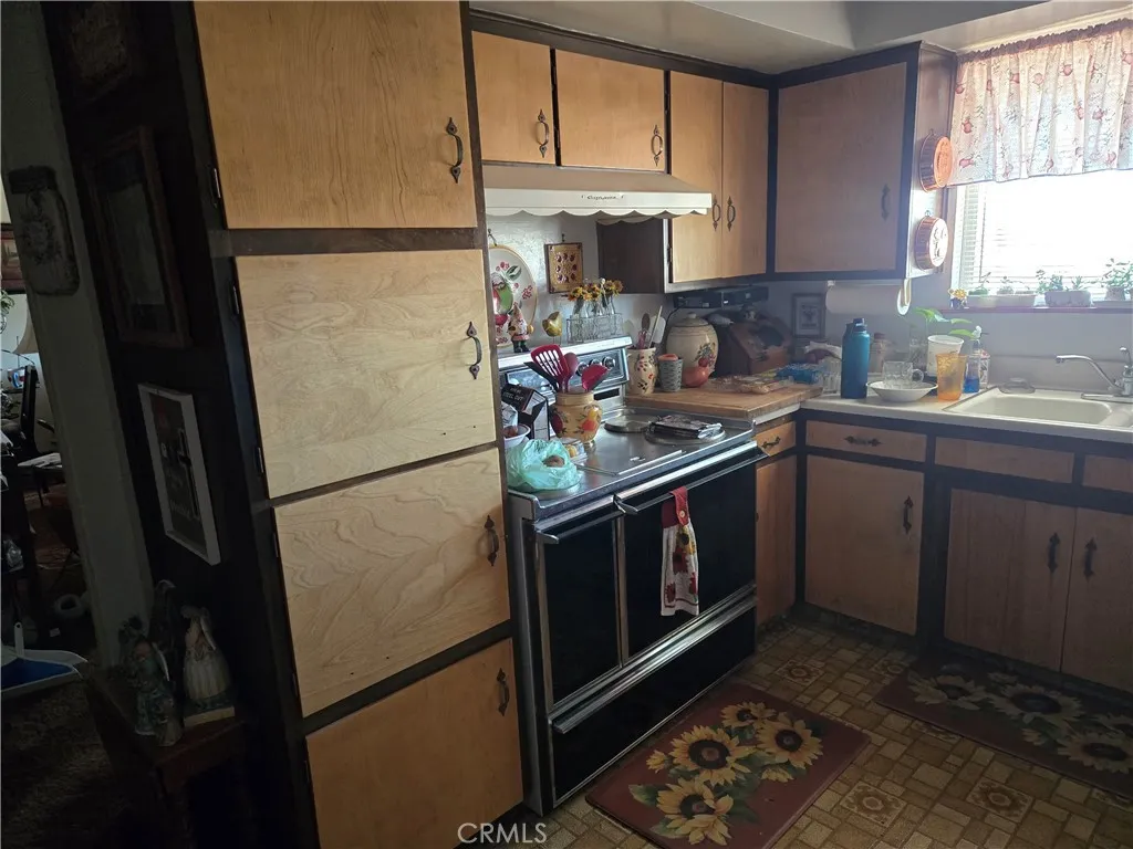 29056 Gabilan Street, Barstow, CA 92311 - Photo 4 of 11, Barstow, CA