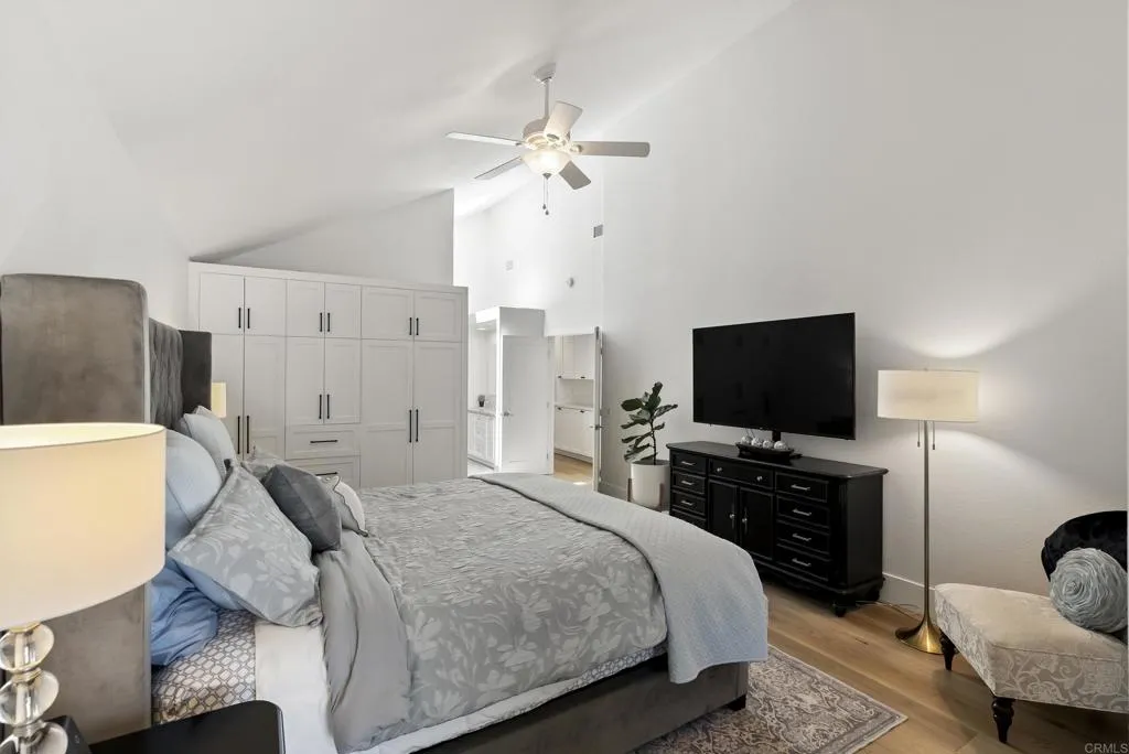 https://cdn.realtyfeed.com/cdn/127/306717389/001ce85d4463496e55e1adfb3314f895.webp