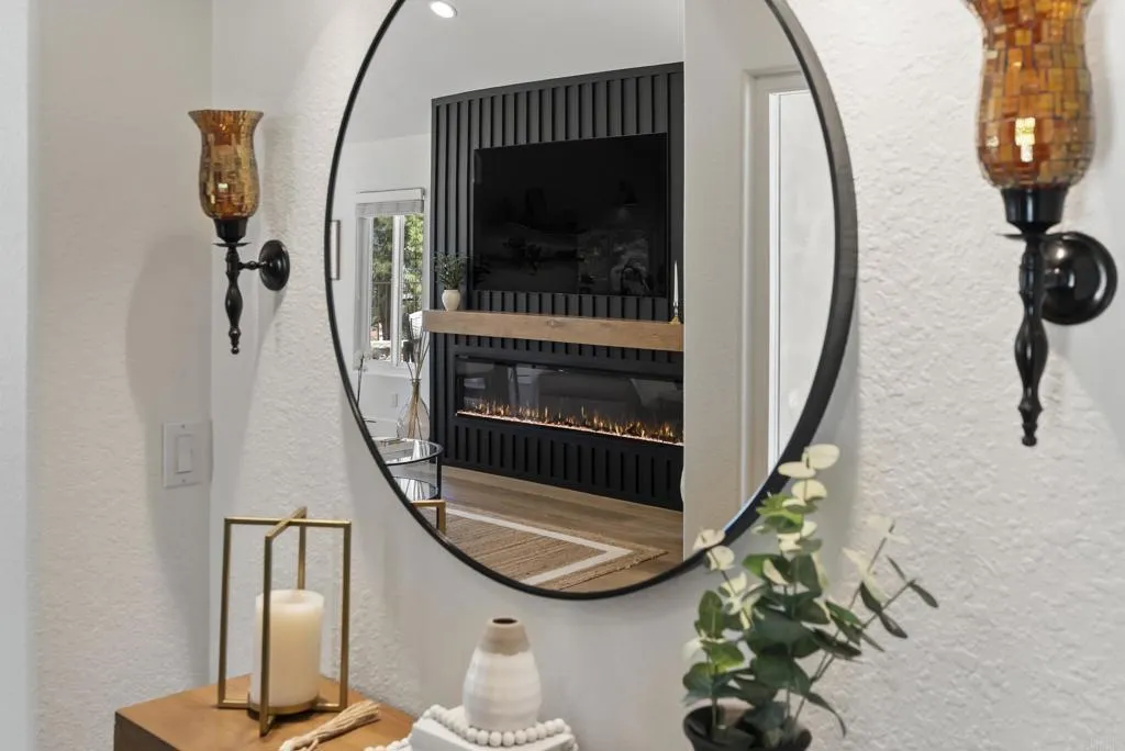 https://cdn.realtyfeed.com/cdn/127/306717389/0372c665af672e9670ed1994bd57e100.webp