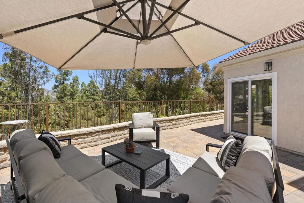 https://cdn.realtyfeed.com/cdn/127/306717389/077df05fcbb1fd5f610558242310ec97.webp