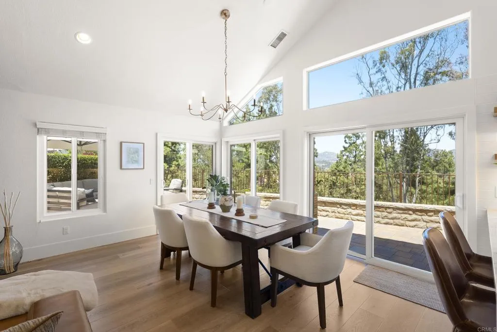https://cdn.realtyfeed.com/cdn/127/306717389/0889dade18bde82b4dfccd015e75b96d.webp