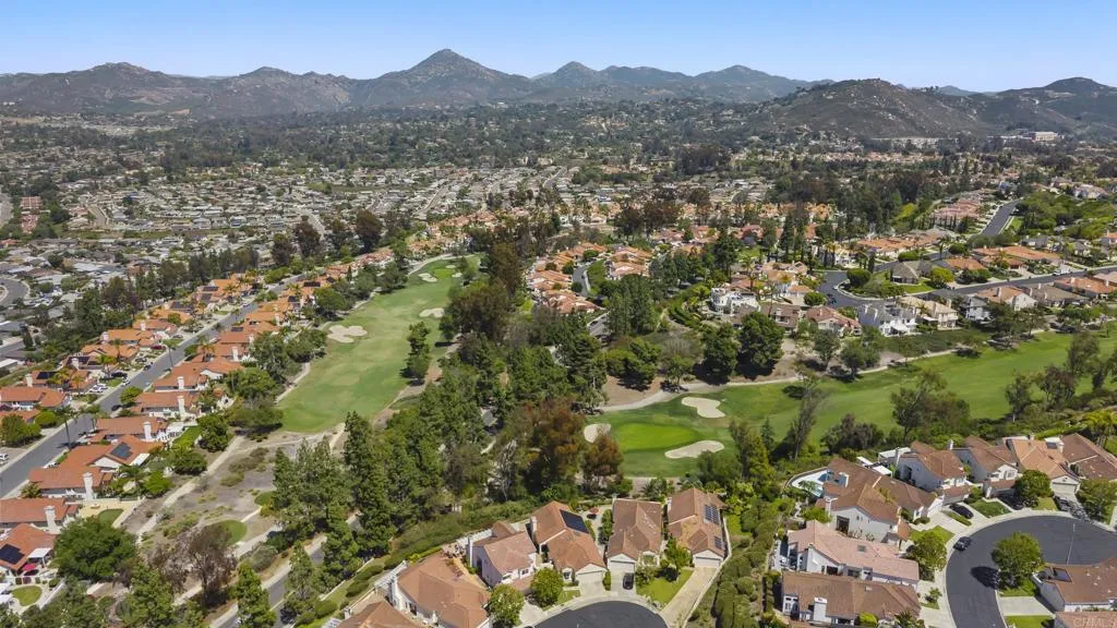 https://cdn.realtyfeed.com/cdn/127/306717389/2776e8a6c990fe552c3ca8a77c6ff2a3.webp