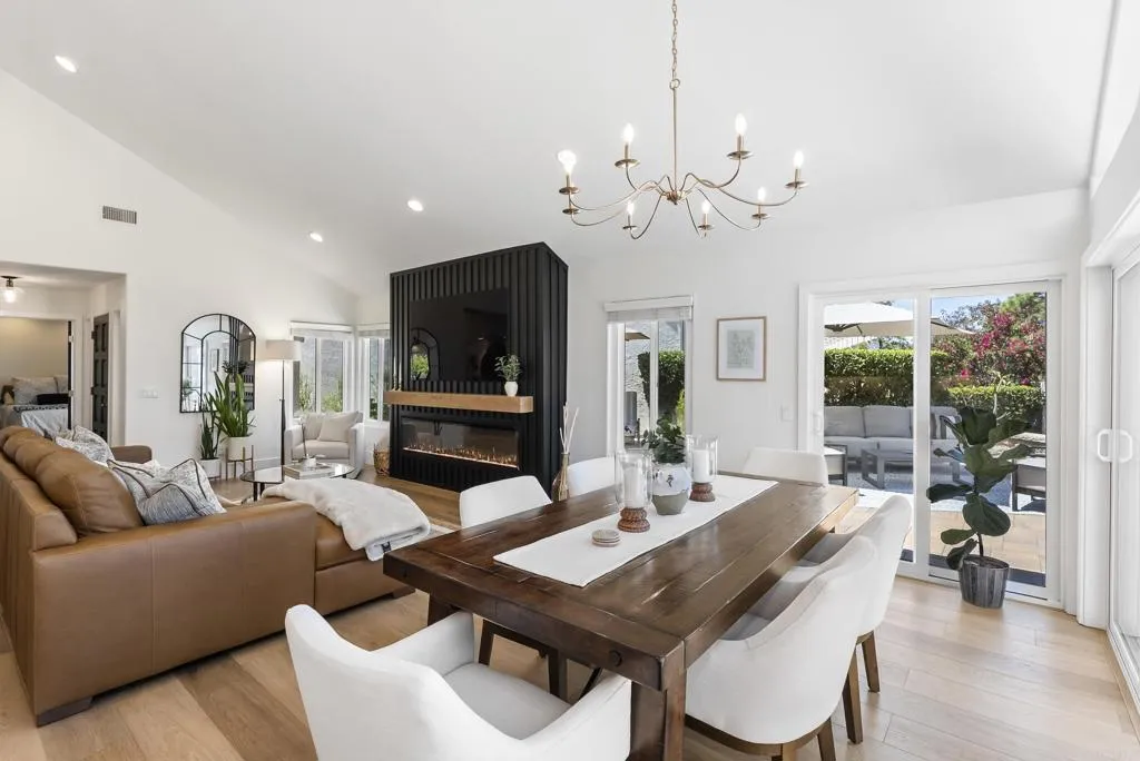 https://cdn.realtyfeed.com/cdn/127/306717389/2a6004bbcaf22ec1a1c0f9b2cb48cc66.webp