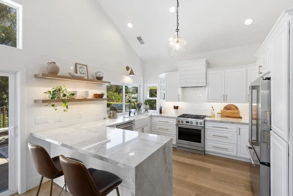 https://cdn.realtyfeed.com/cdn/127/306717389/30c0c290eb90c7da4460e7b5d45c9165.webp
