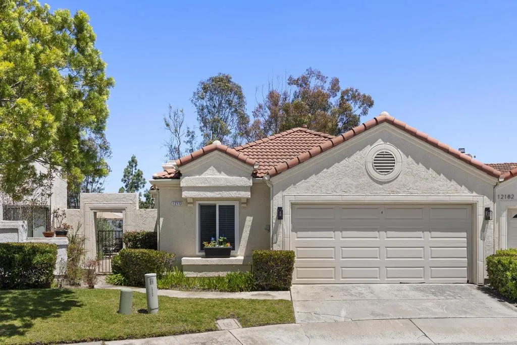 https://cdn.realtyfeed.com/cdn/127/306717389/310dcb4718d2d2856430366ddfe9be40.webp