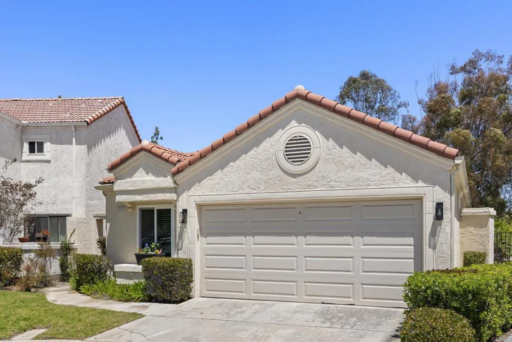 https://cdn.realtyfeed.com/cdn/127/306717389/3f01d7c26c54db3270ca2664a4b07479.webp