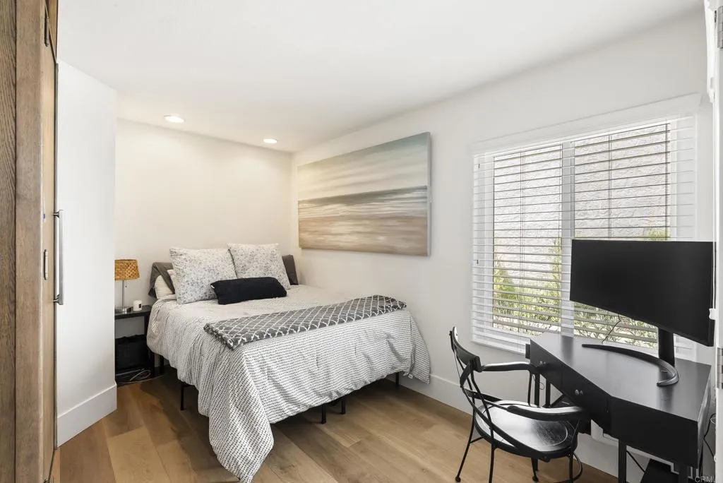 https://cdn.realtyfeed.com/cdn/127/306717389/4098803a66ca015db7d7fd7fdbf08c1f.webp