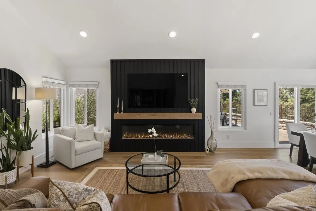 https://cdn.realtyfeed.com/cdn/127/306717389/448e1756159949382fd277ab08c6e725.webp