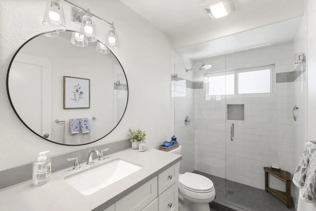 https://cdn.realtyfeed.com/cdn/127/306717389/46a878ec58189875614e447f3fe15fad.webp