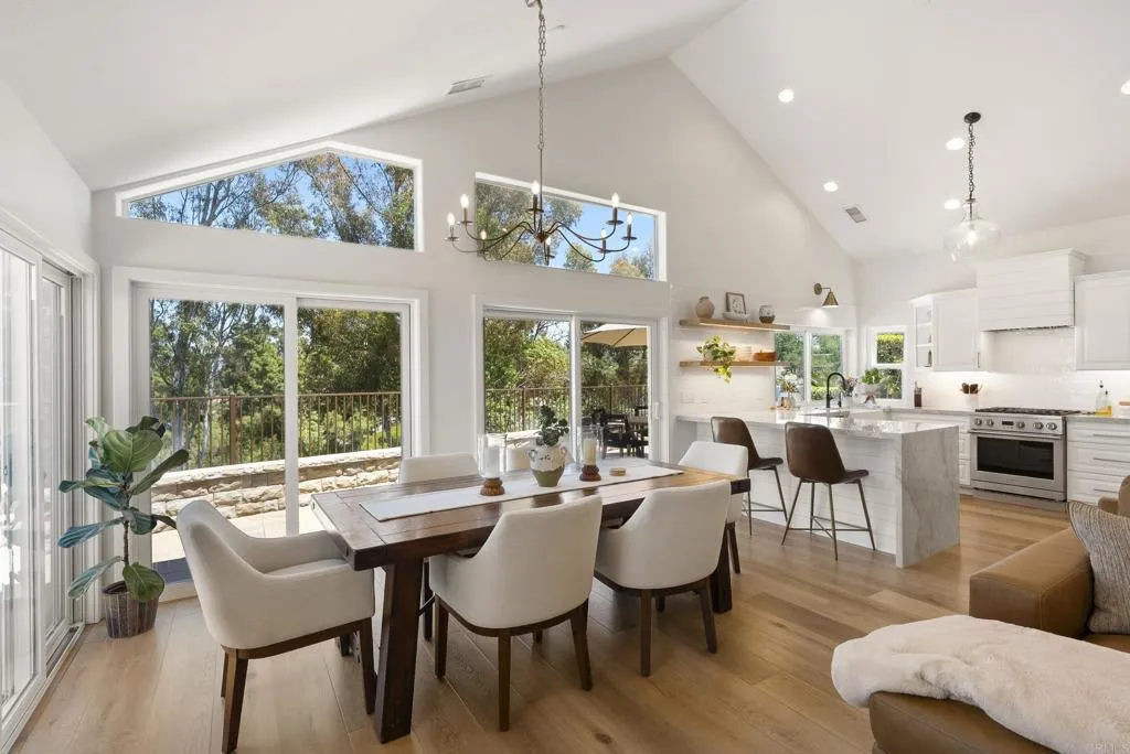 https://cdn.realtyfeed.com/cdn/127/306717389/4e295f270fad496db3f7457e6355f877.webp