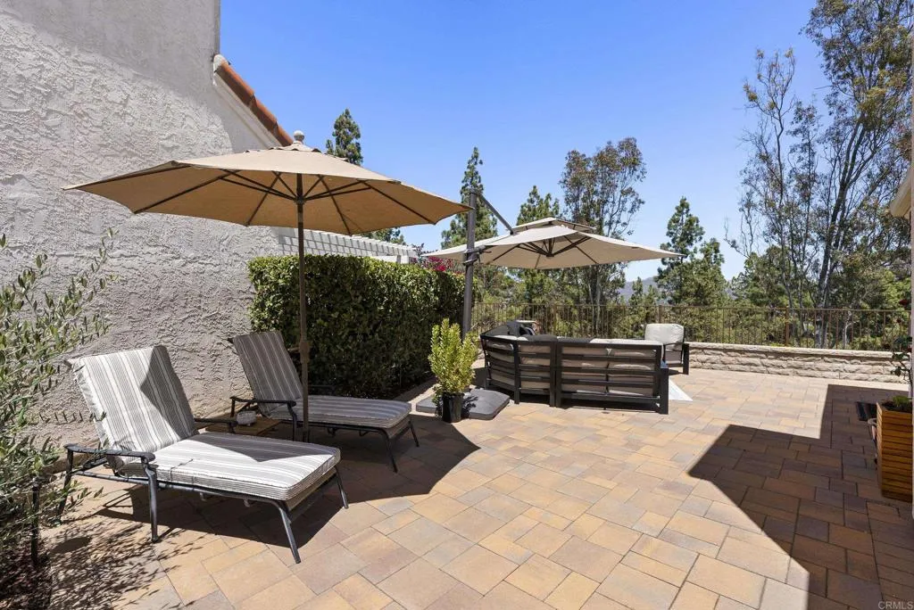 https://cdn.realtyfeed.com/cdn/127/306717389/5509c78ed2b015cfa7b91275ad7fffaf.webp