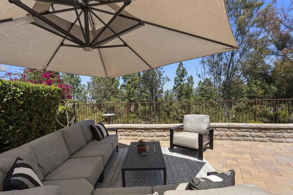 https://cdn.realtyfeed.com/cdn/127/306717389/5fc24ca1480de0d2fb15677bf6858655.webp