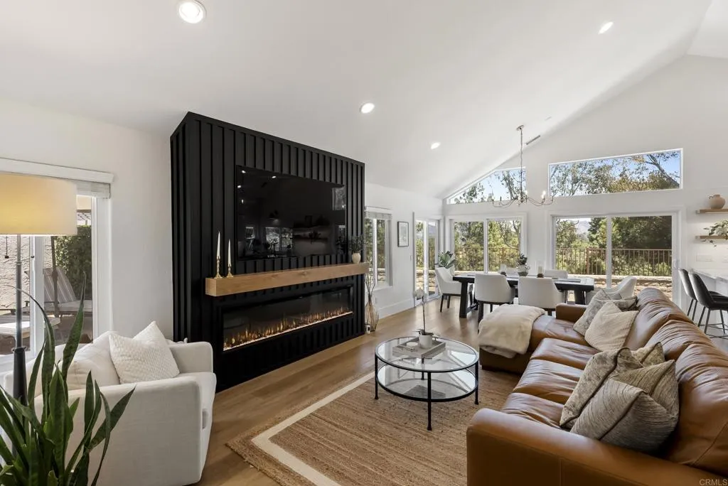 https://cdn.realtyfeed.com/cdn/127/306717389/70128c4a7aa14f3c5208ec9c4241121c.webp