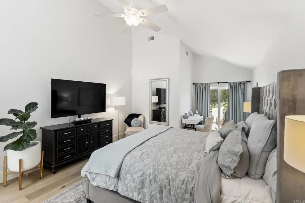 https://cdn.realtyfeed.com/cdn/127/306717389/766ed171cc74c2655c3b1a57f1d407a0.webp