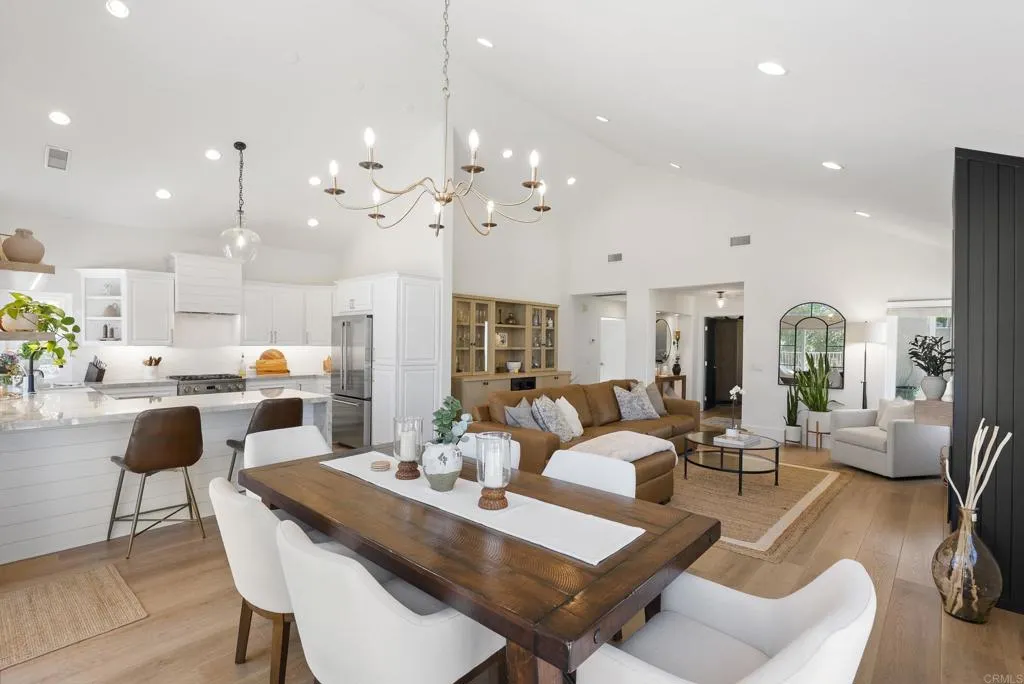 https://cdn.realtyfeed.com/cdn/127/306717389/878f25a515524036f9a1861541684691.webp
