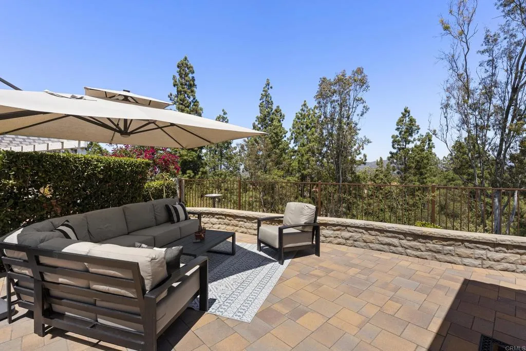 https://cdn.realtyfeed.com/cdn/127/306717389/8b9789a0f1f2c07e1cc411e8a5c76834.webp