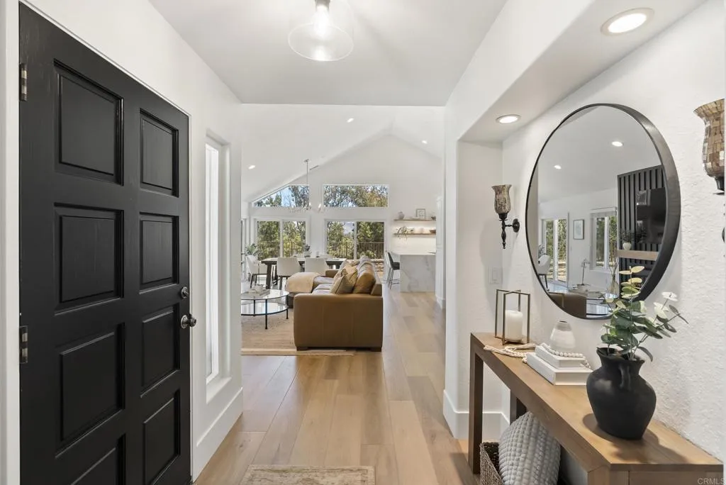 https://cdn.realtyfeed.com/cdn/127/306717389/8ecdff786d4f688547631d6b71f6584f.webp