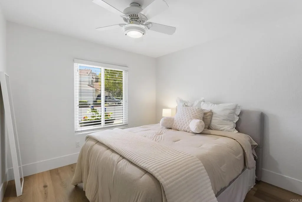 https://cdn.realtyfeed.com/cdn/127/306717389/91ef51365eaa29fca298024c43566d1b.webp