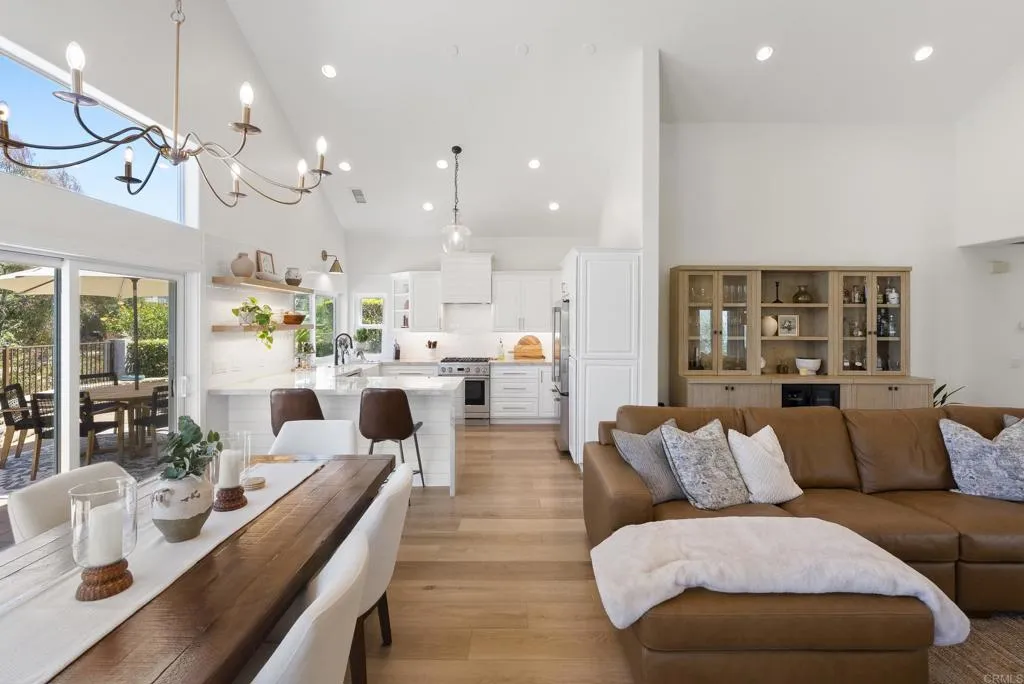 https://cdn.realtyfeed.com/cdn/127/306717389/a0415f331cee55ef5e083aa452d0918a.webp