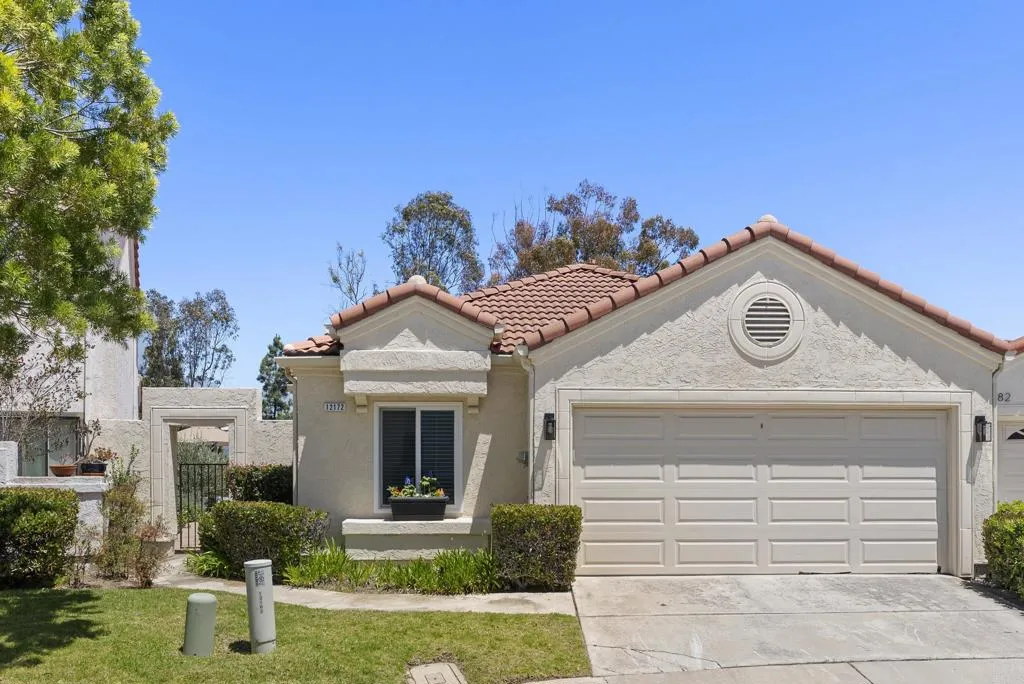 https://cdn.realtyfeed.com/cdn/127/306717389/ae4a7dbb55238bc9273b9ea545a03407.webp