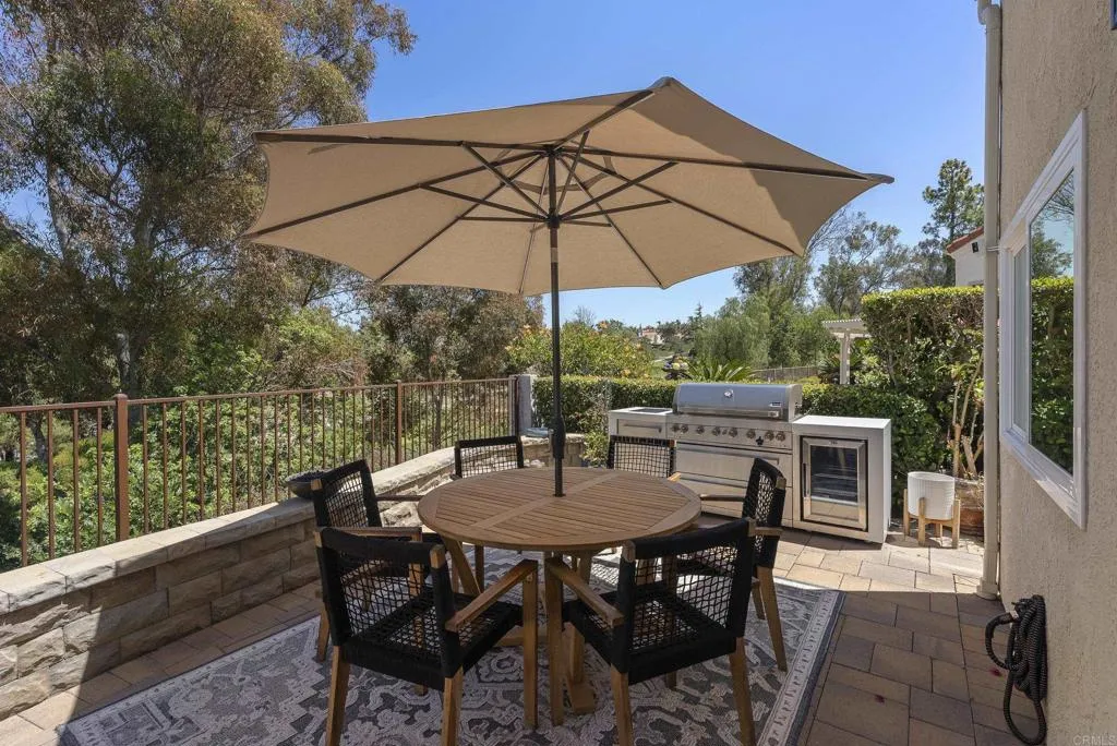 https://cdn.realtyfeed.com/cdn/127/306717389/b00c3e2b071faab7639f85060b7cf2ff.webp