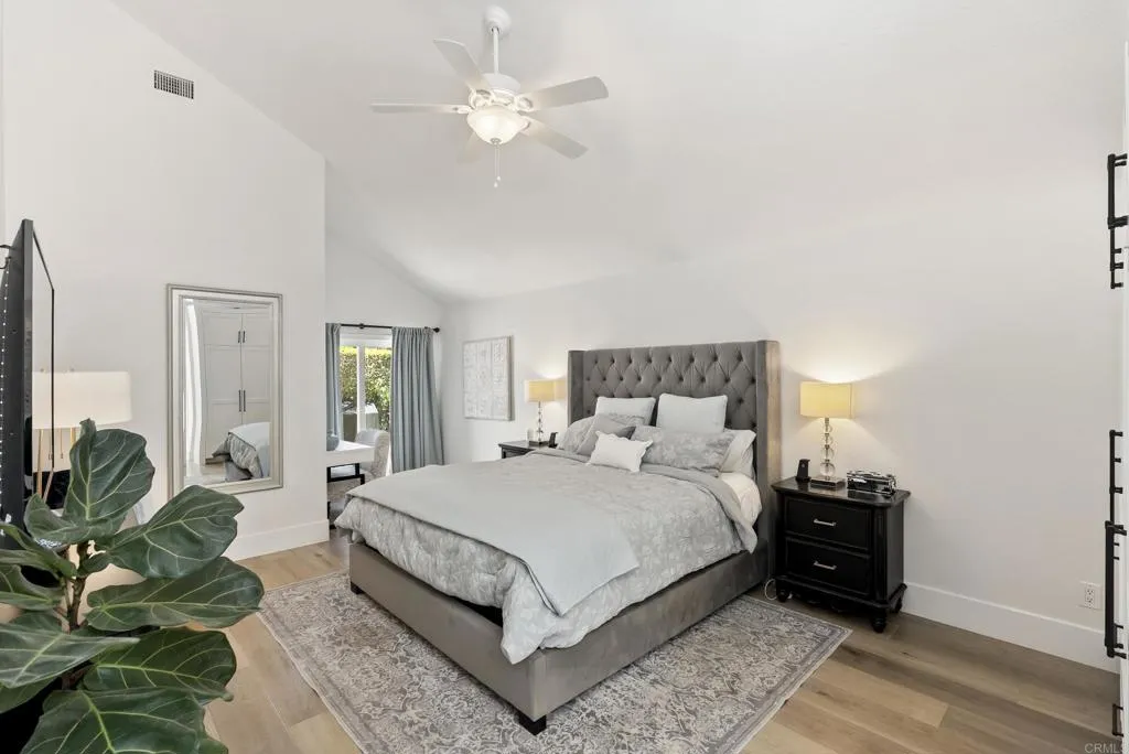 https://cdn.realtyfeed.com/cdn/127/306717389/be5310f8b1f34d85a32a206c0ca4456a.webp