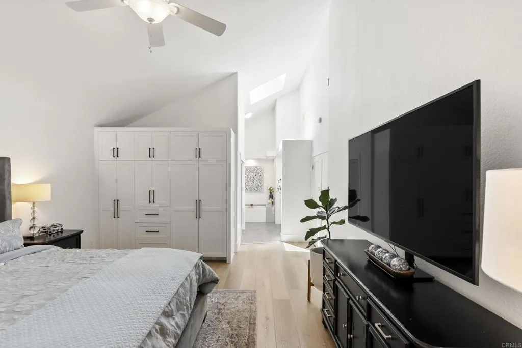 https://cdn.realtyfeed.com/cdn/127/306717389/bf283b8e92b26812a724887ed83d9699.webp