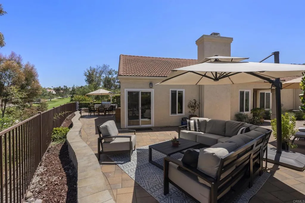 https://cdn.realtyfeed.com/cdn/127/306717389/c10dcde2143cf26cf9ef9fbe0497170f.webp