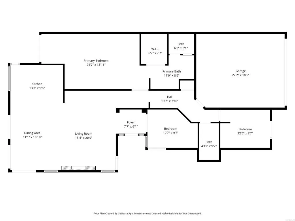 https://cdn.realtyfeed.com/cdn/127/306717389/c547c6a14fb293a7b0d911d1aa37db31.webp
