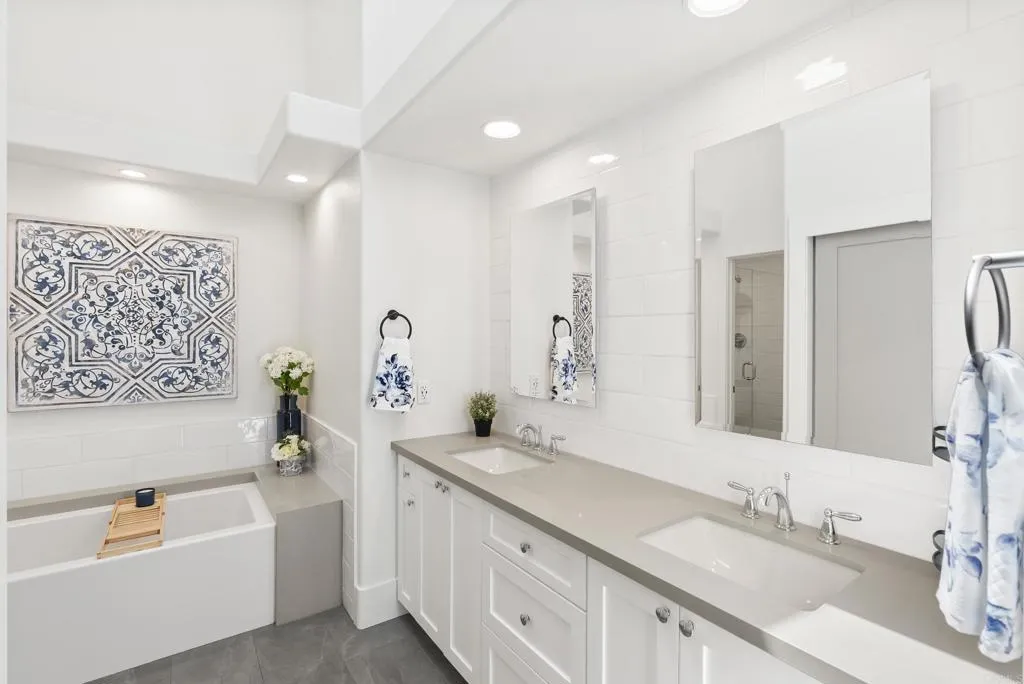 https://cdn.realtyfeed.com/cdn/127/306717389/cad398dc273f2d85fd069df44d926287.webp