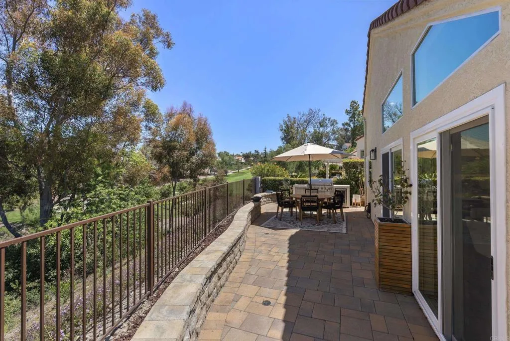 https://cdn.realtyfeed.com/cdn/127/306717389/f09b19b83fcf14135d9bdf4393a443c1.webp
