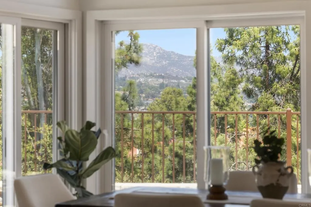 https://cdn.realtyfeed.com/cdn/127/306717389/f346b7c020639c3f0fd7a9af159d4def.webp