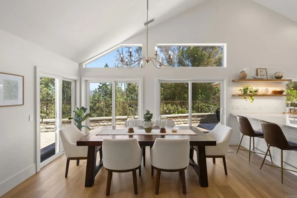 https://cdn.realtyfeed.com/cdn/127/306717389/fd2b668fd91cb3d2f94ae9630be90128.webp