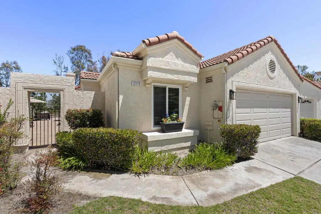https://cdn.realtyfeed.com/cdn/127/306717389/fdac655dfc1154c4e749d38c9ee9a538.webp