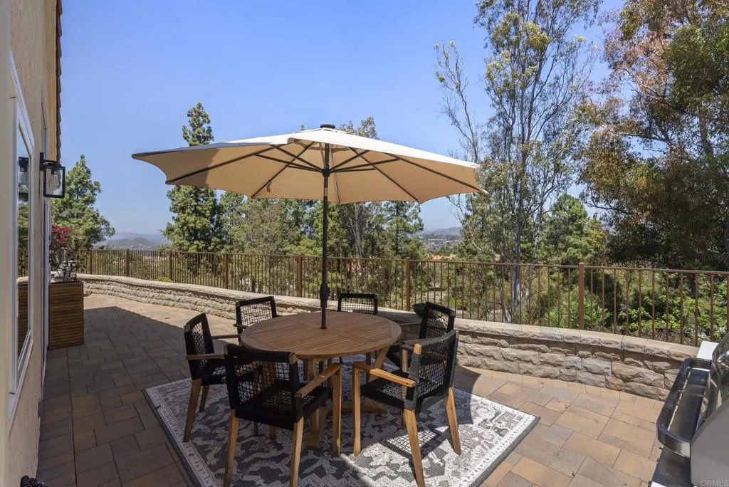 https://cdn.realtyfeed.com/cdn/127/306717389/fe6813b37f019ea685cdbf95ab7e06e7.webp