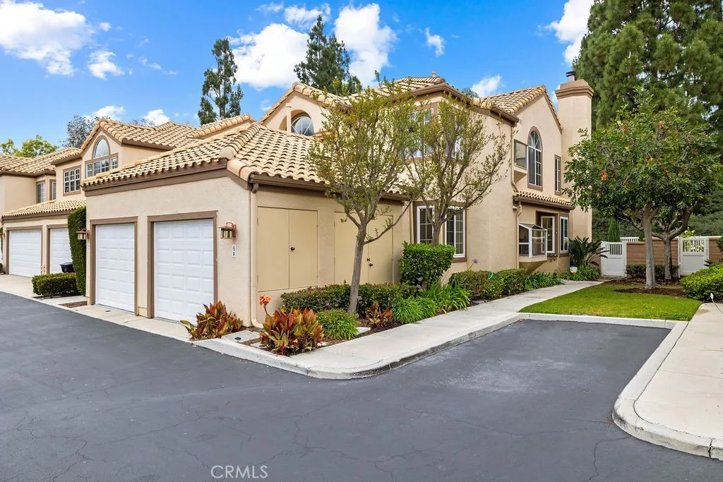 Aliso Viejo, CA 92656