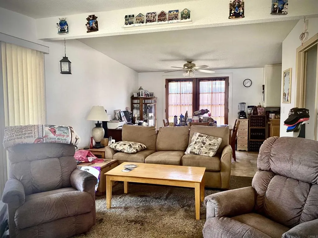 Photo #6: PTP2603653 Listing: Photo #6