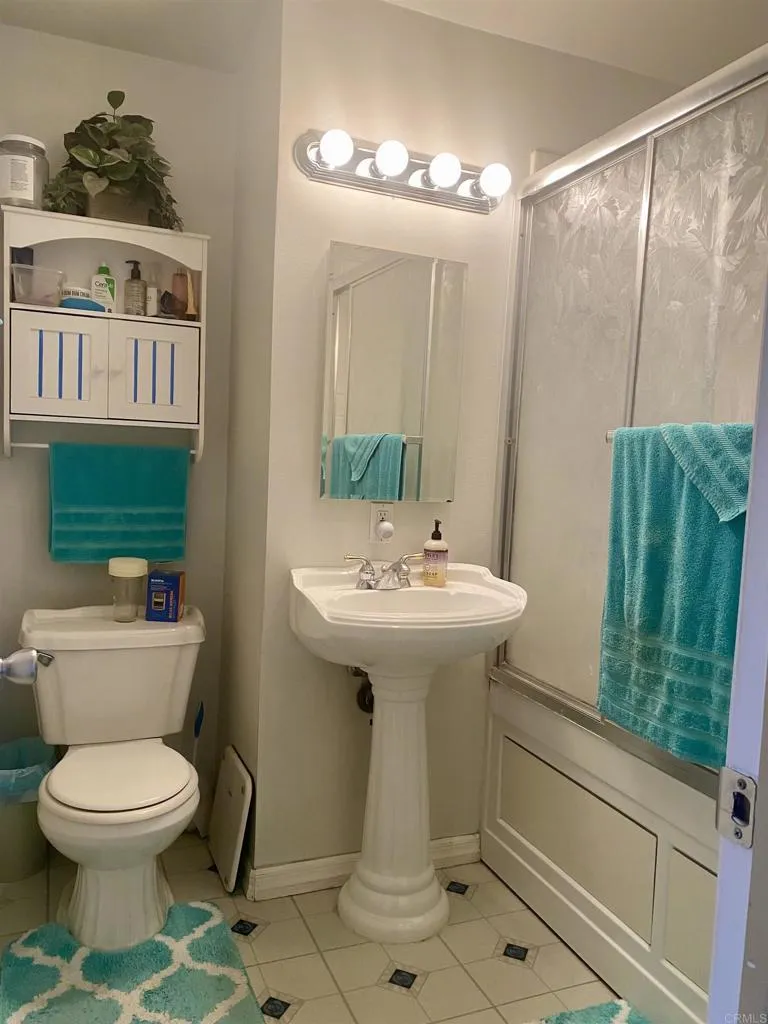 Photo #3: PTP2603653 Listing: Photo #3