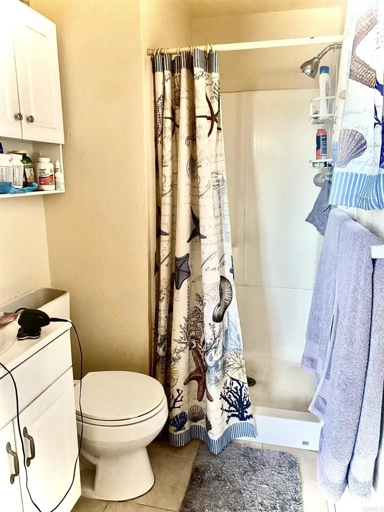Photo #4: PTP2603653 Listing: Photo #4