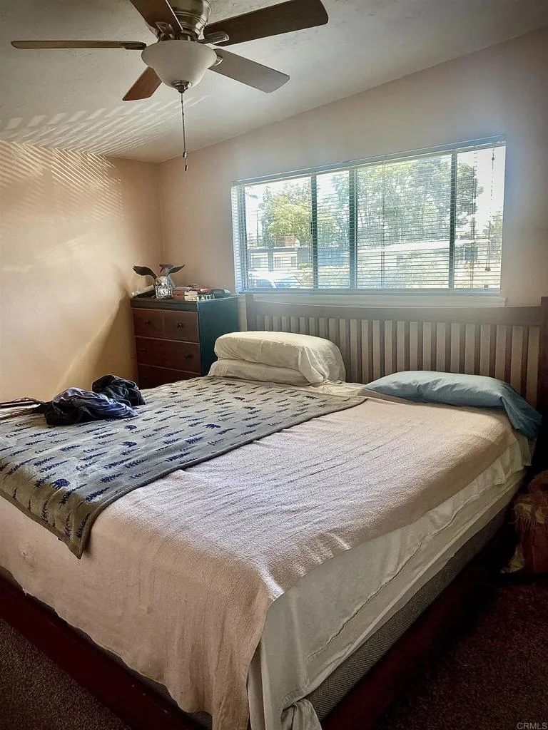Photo #7: PTP2603653 Listing: Photo #7
