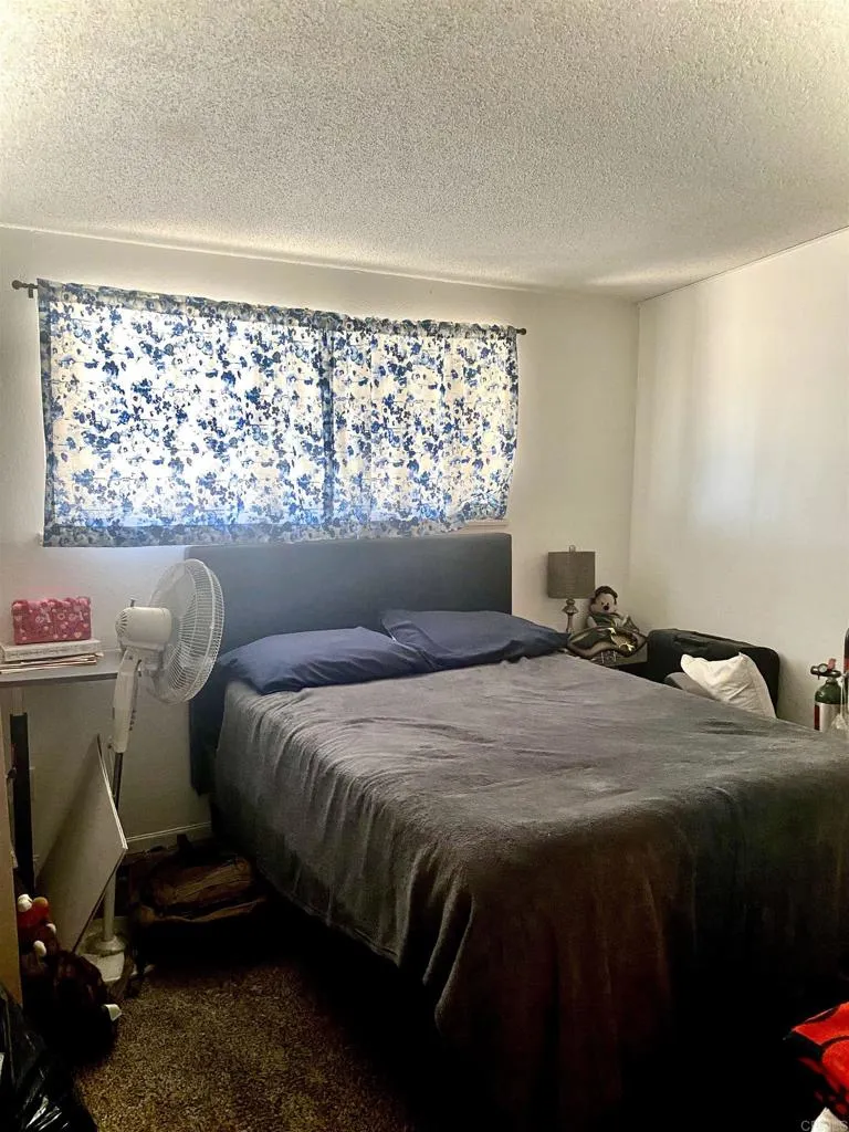 Photo #8: PTP2603653 Listing: Photo #8