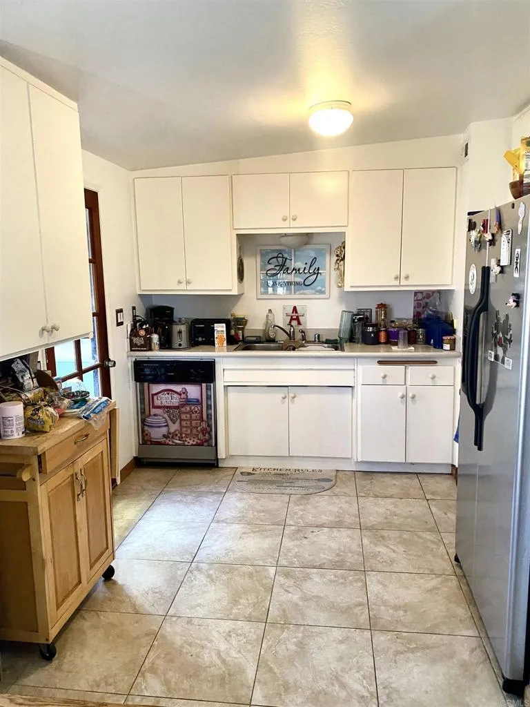 Photo #2: PTP2603653 Listing: Photo #2