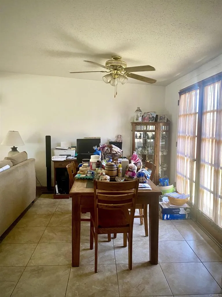 Photo #5: PTP2603653 Listing: Photo #5