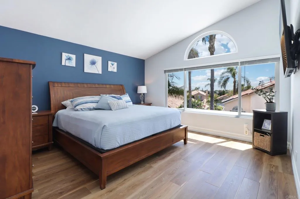 https://cdn.realtyfeed.com/cdn/127/306717416/11f7634dd388bf6a99f08742eaf6b909.webp