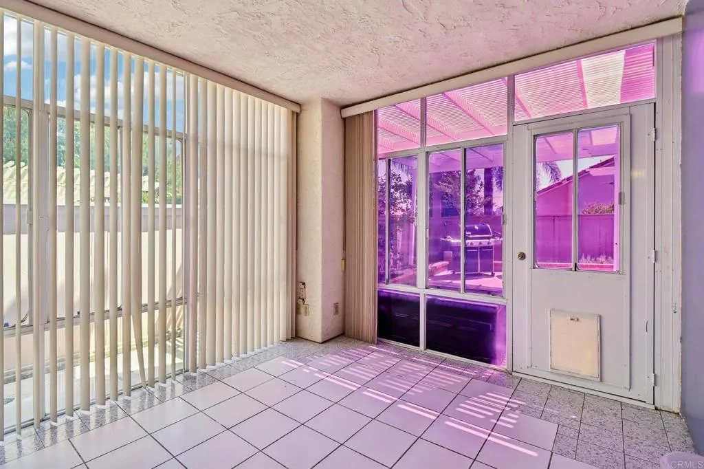 https://cdn.realtyfeed.com/cdn/127/306717416/134d678b3272c2728d651180f0405eaf.webp