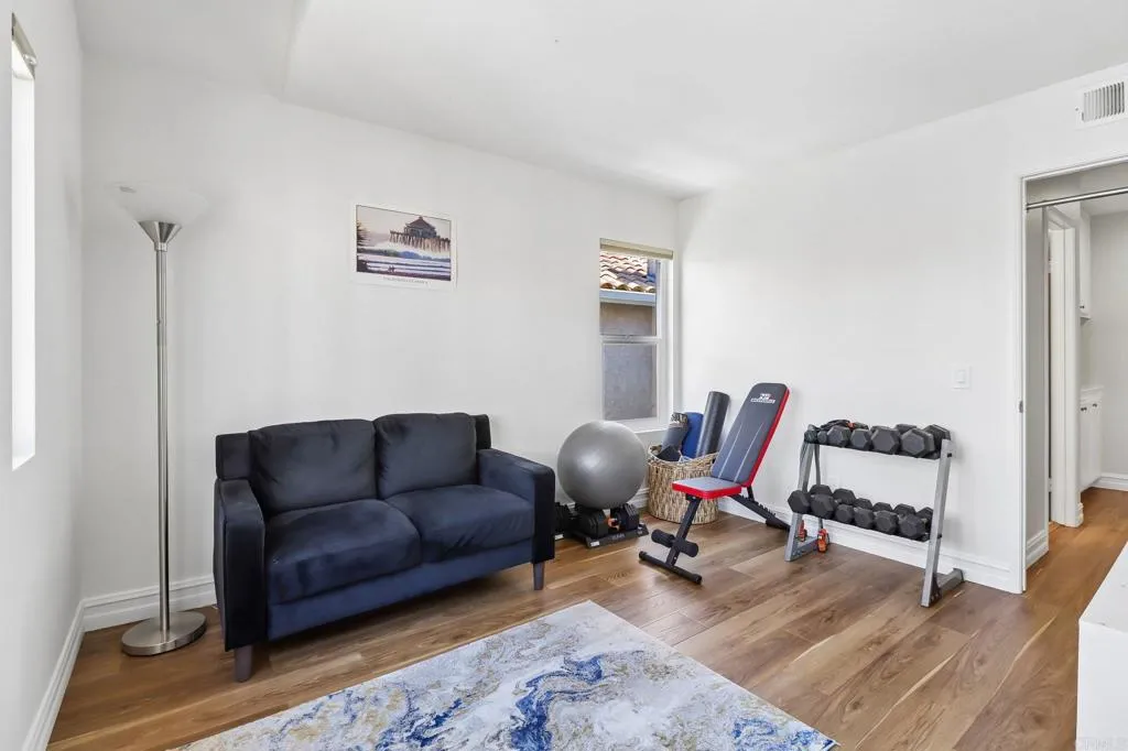 https://cdn.realtyfeed.com/cdn/127/306717416/1f404502422bba8368e4caa6bcfe3afe.webp
